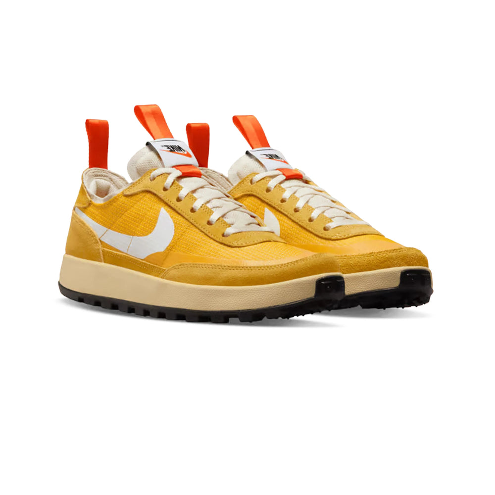 general_purpose_shoe_x_tom_sachs_dark_sulfur_2022_2