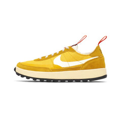 general_purpose_shoe_x_tom_sachs_dark_sulfur_2022_3