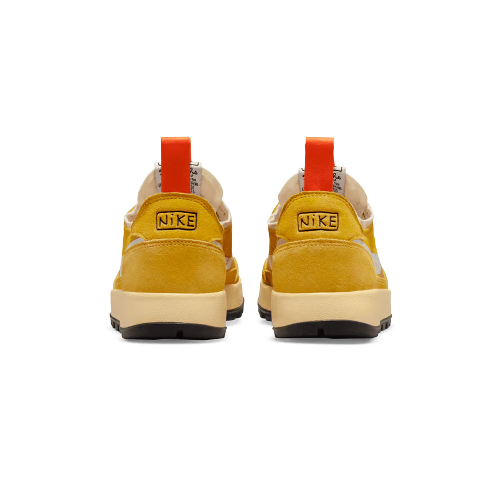 general_purpose_shoe_x_tom_sachs_dark_sulfur_2022_4