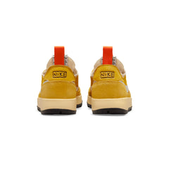 general_purpose_shoe_x_tom_sachs_dark_sulfur_2022_4