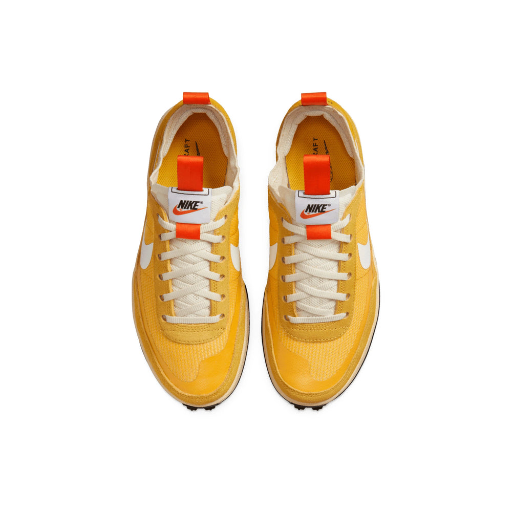 general_purpose_shoe_x_tom_sachs_dark_sulfur_2022_5