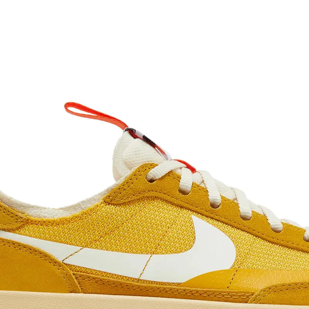 general_purpose_shoe_x_tom_sachs_dark_sulfur_2022_6