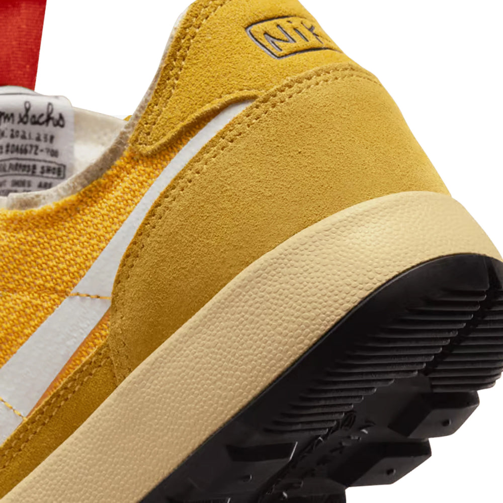 general_purpose_shoe_x_tom_sachs_dark_sulfur_2022_7