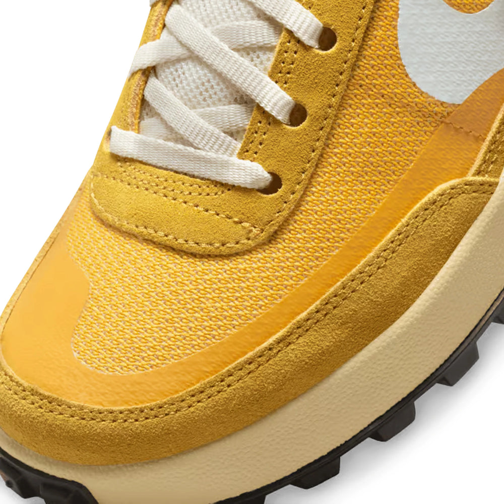 general_purpose_shoe_x_tom_sachs_dark_sulfur_2022_8