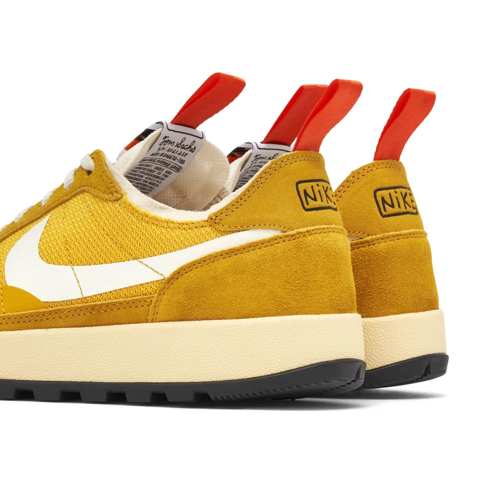 general_purpose_shoe_x_tom_sachs_dark_sulfur_2022_11