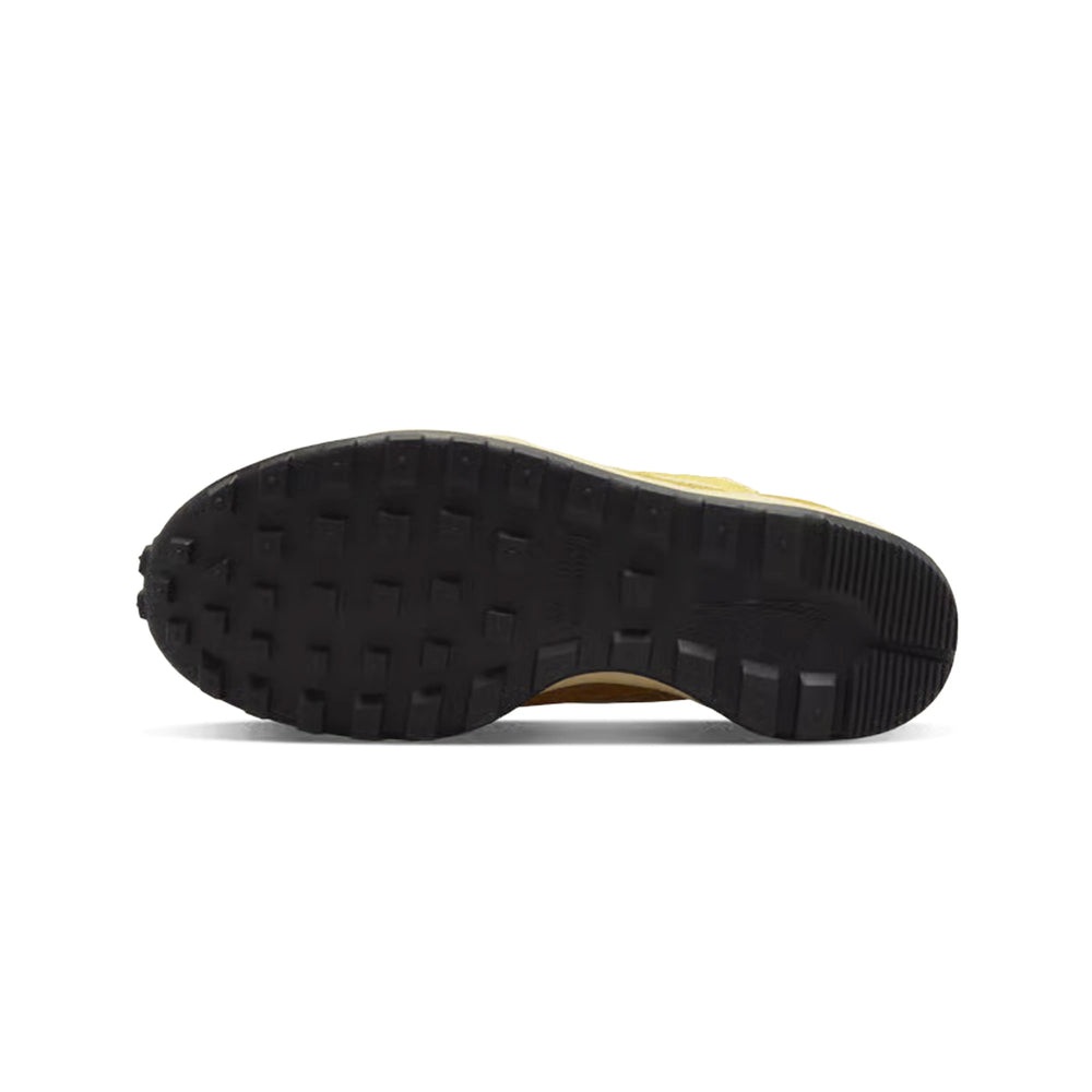 general_purpose_shoe_x_tom_sachs_dark_sulfur_2022_12