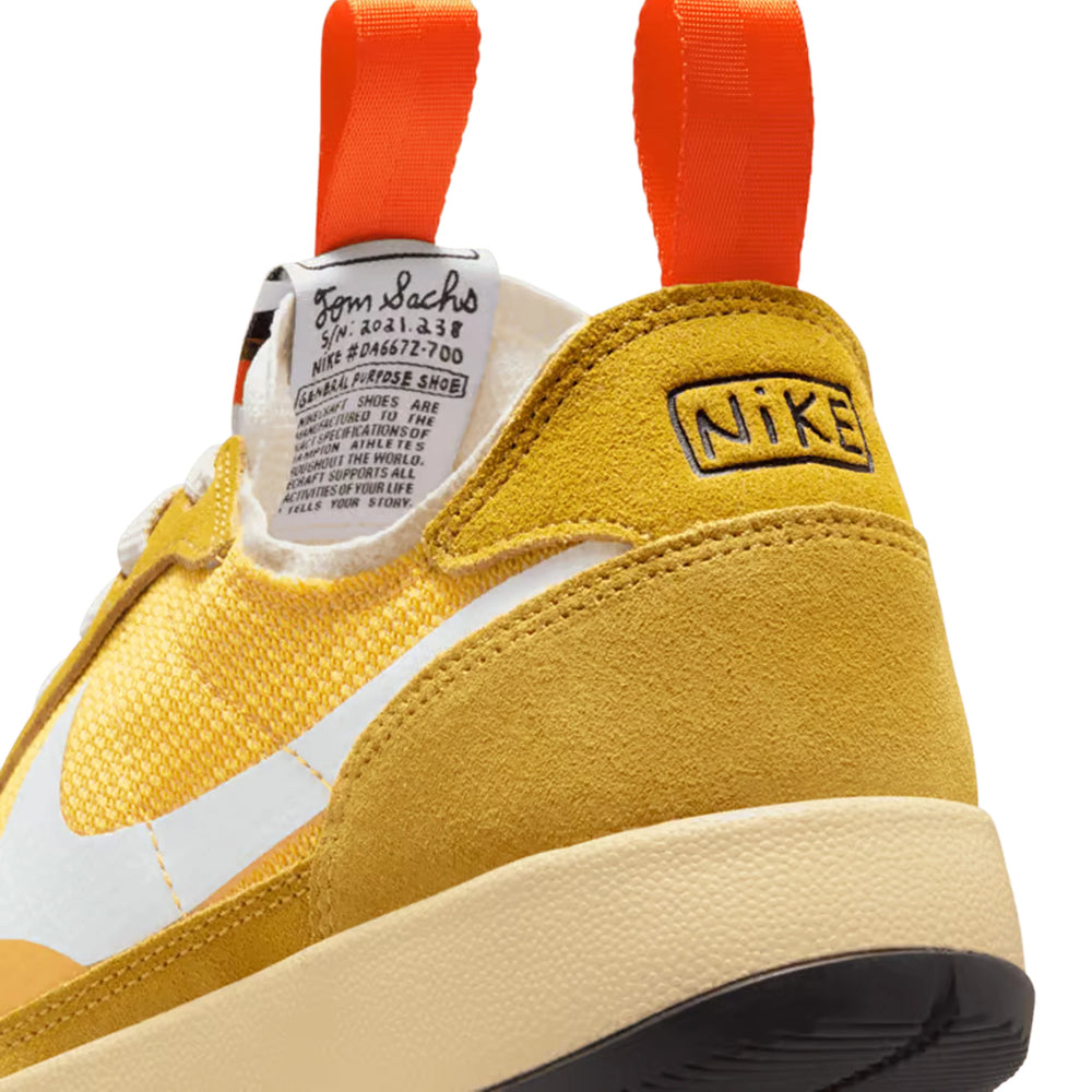 general_purpose_shoe_x_tom_sachs_dark_sulfur_2022_9