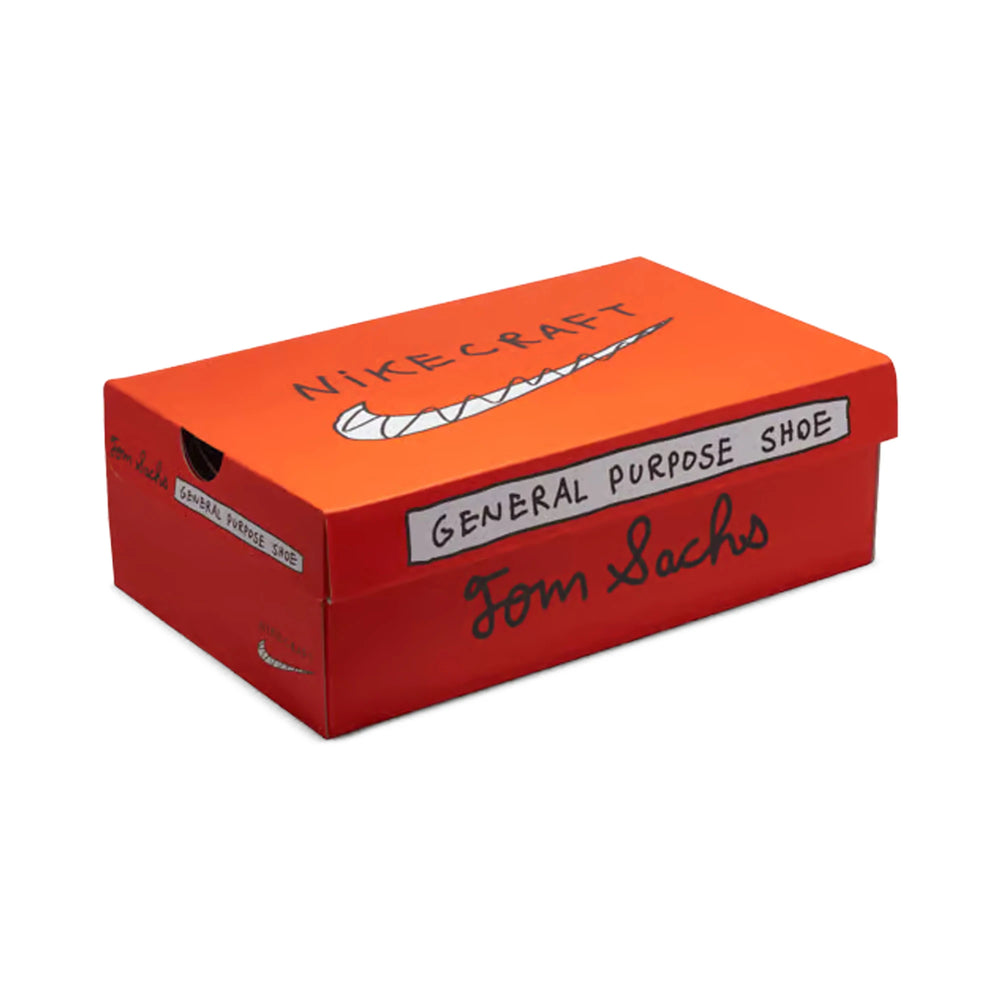 general_purpose_shoe_x_tom_sachs_dark_sulfur_2022_10
