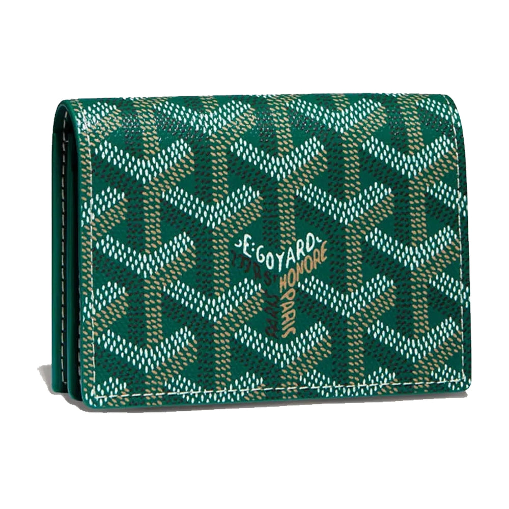 goyard_malesherbes_card_wallet_green_1