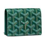 goyard_malesherbes_card_wallet_green_1