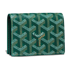 goyard_malesherbes_card_wallet_green_1
