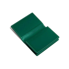 goyard_malesherbes_card_wallet_green_2