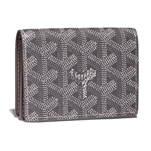goyard_malesherbes_card_wallet_grey_1