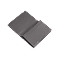 goyard_malesherbes_card_wallet_grey_2