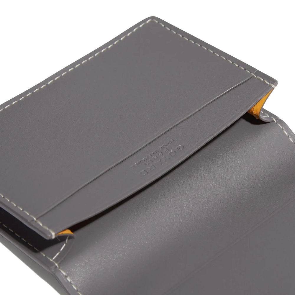 goyard_malesherbes_card_wallet_grey_3
