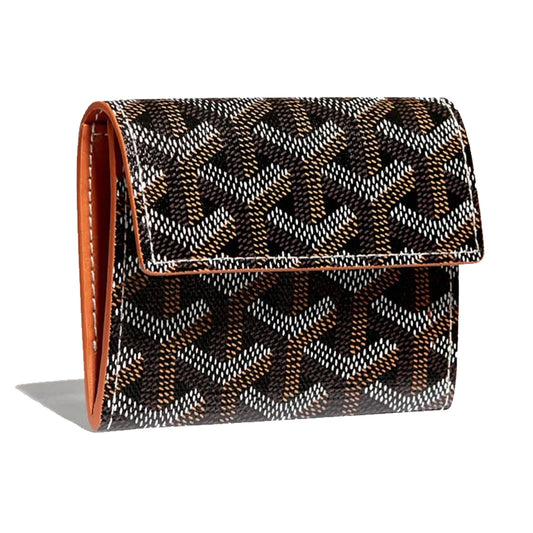 goyard_marigny_wallet_black_tan_1