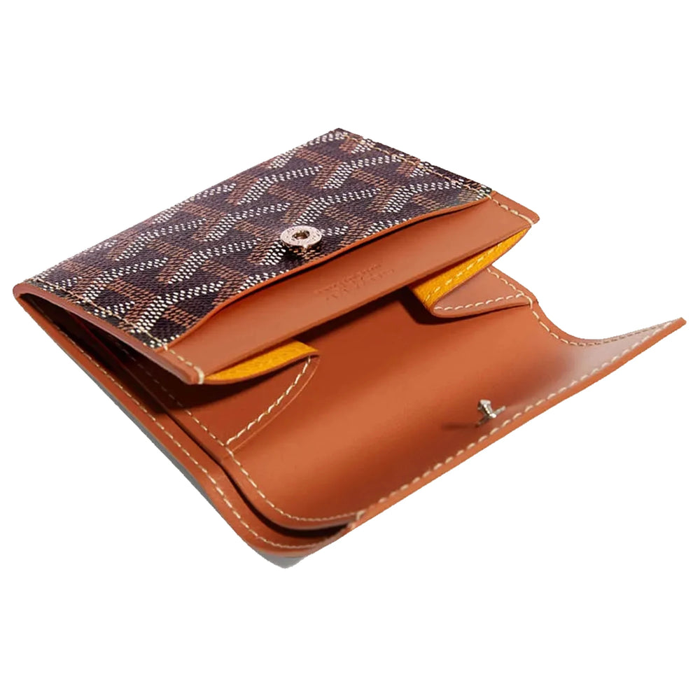 goyard_marigny_wallet_black_tan_2