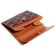 goyard_marigny_wallet_black_tan_2