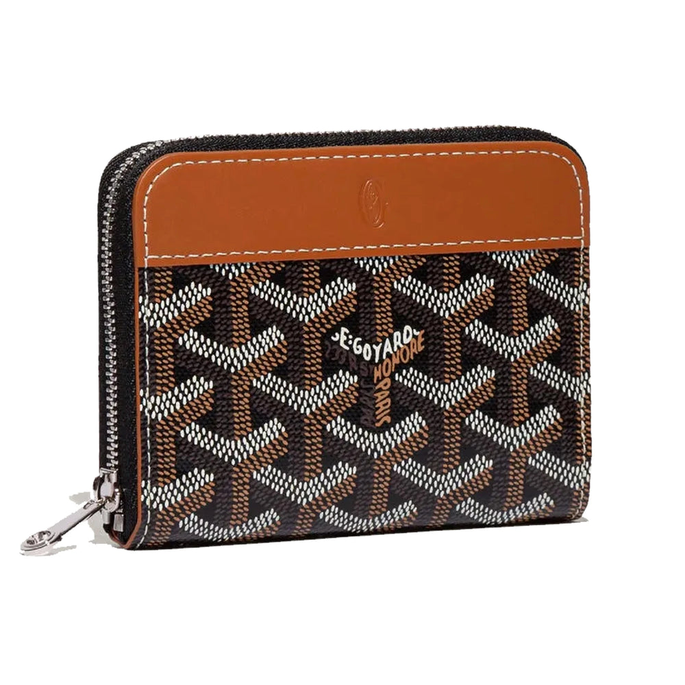 goyard_matignon_pm_wallet_black_tan_1