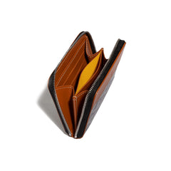 goyard_matignon_pm_wallet_black_tan_2