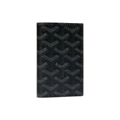 goyard_saint_pierre_card_holder_black_1