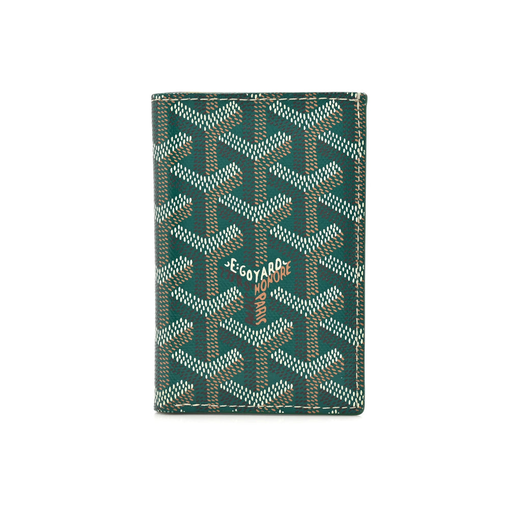 goyard_saint_pierre_card_holder_green_2025_1