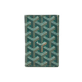 goyard_saint_pierre_card_holder_green_2025_1