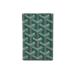 goyard_saint_pierre_card_holder_green_2025_1