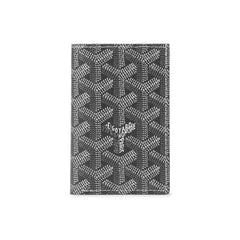 goyard_saint_pierre_card_holder_grey_1