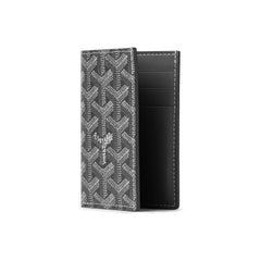 goyard_saint_pierre_card_holder_grey_2