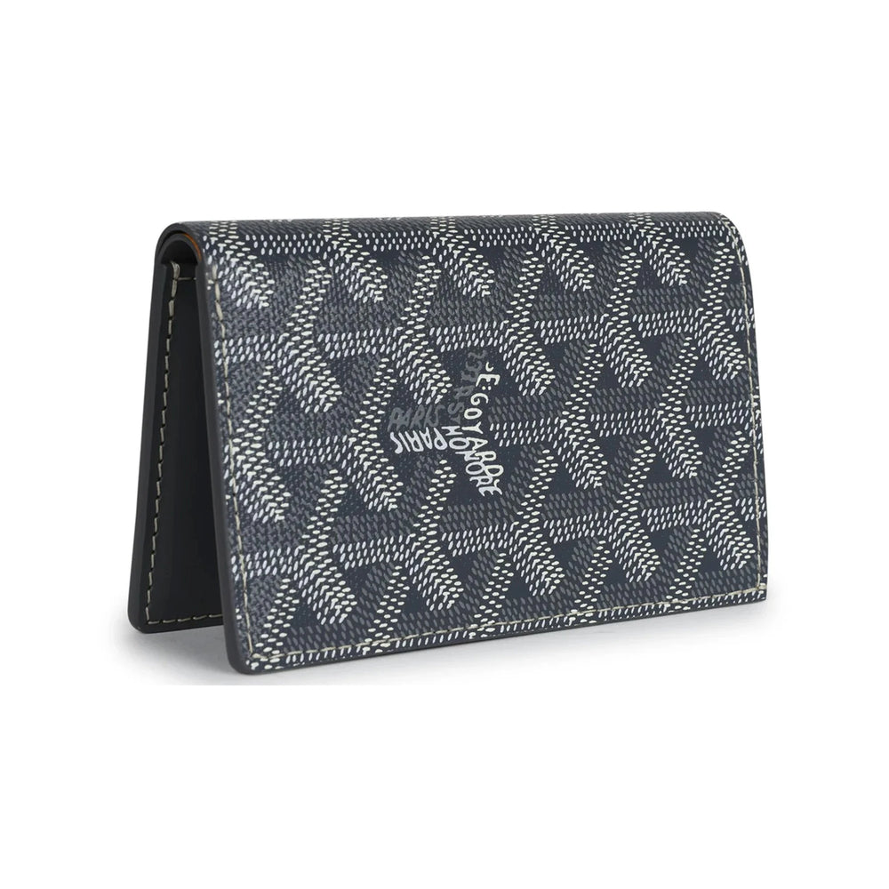 goyard_saint_pierre_card_holder_grey_3