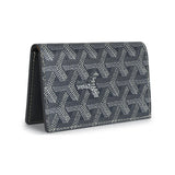 goyard_saint_pierre_card_holder_grey_3