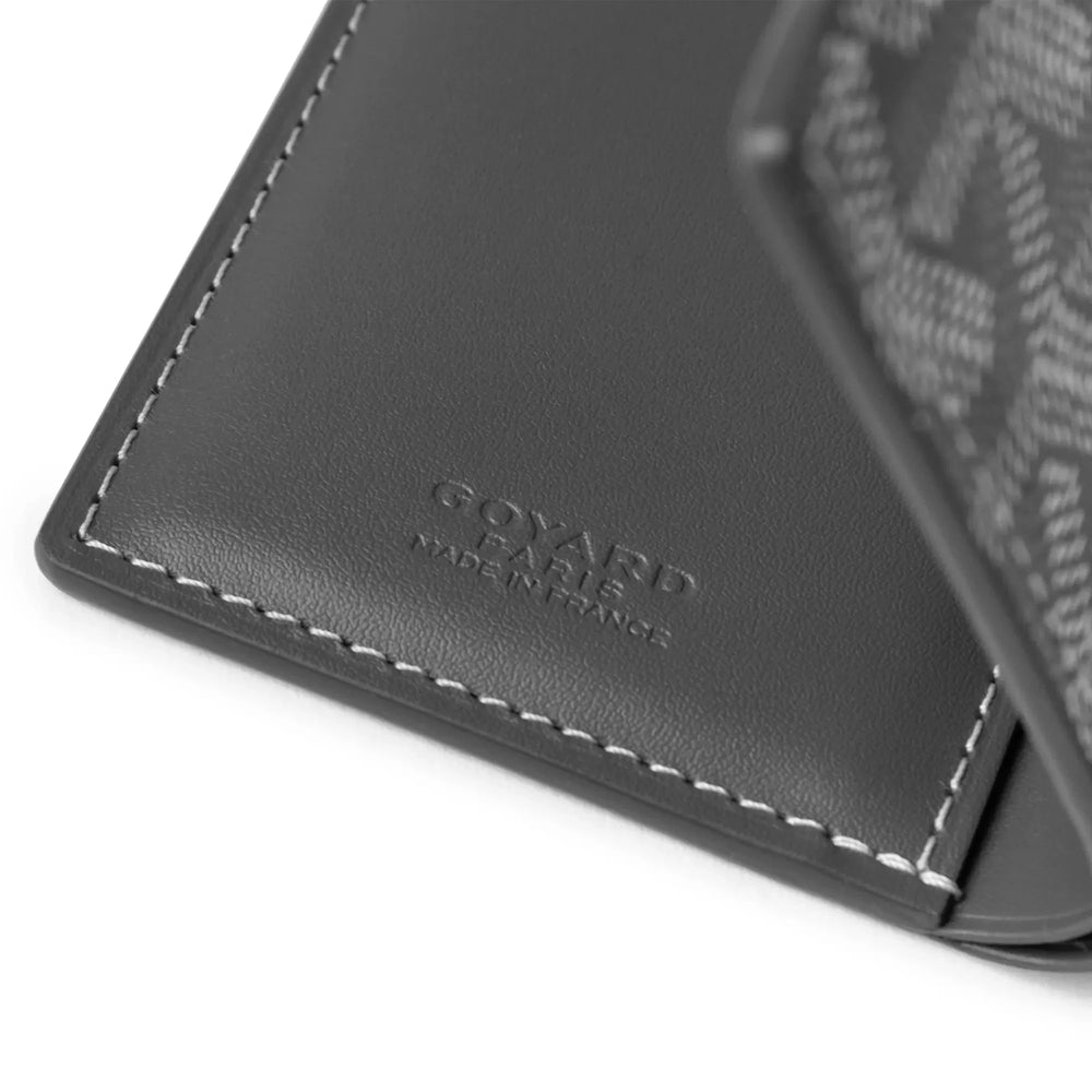 goyard_saint_pierre_card_holder_grey_4