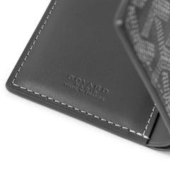 goyard_saint_pierre_card_holder_grey_4