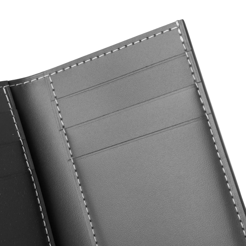 goyard_saint_pierre_card_holder_grey_5