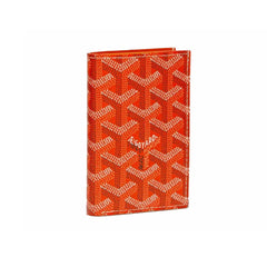 goyard_saint_pierre_card_holder_orange_1