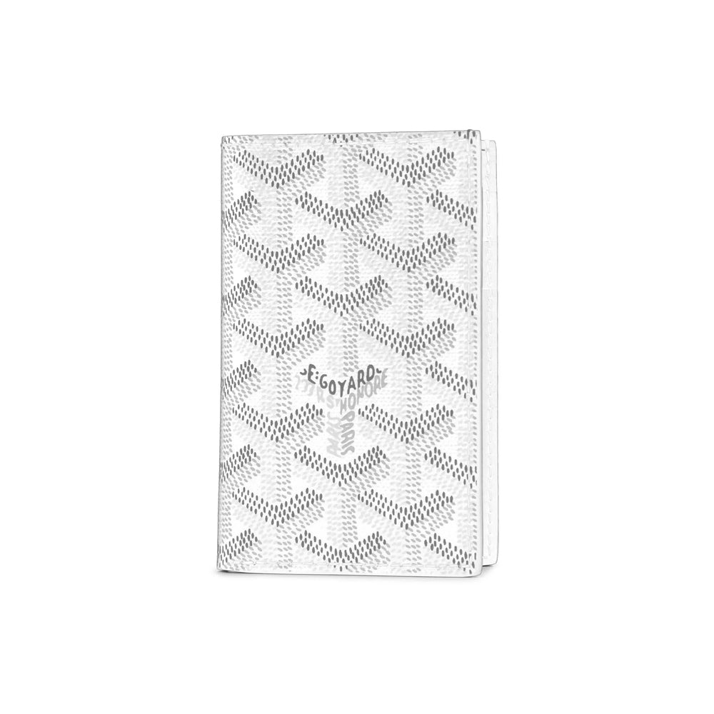 goyard_saint_pierre_card_holder_white_1