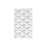 goyard_saint_pierre_card_holder_white_1