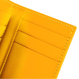 goyard_saint_pierre_card_holder_yellow_3