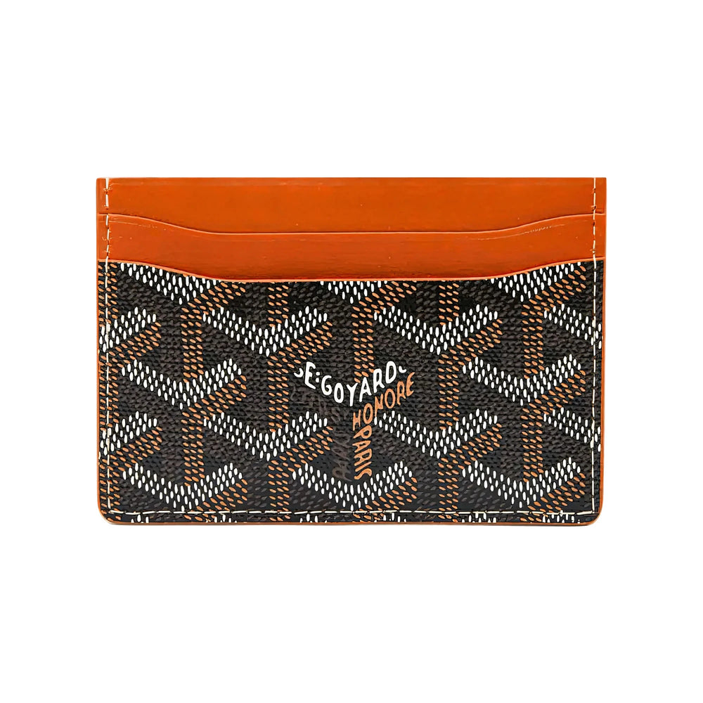 goyard_saint_sulpice_black_natural_2023_1