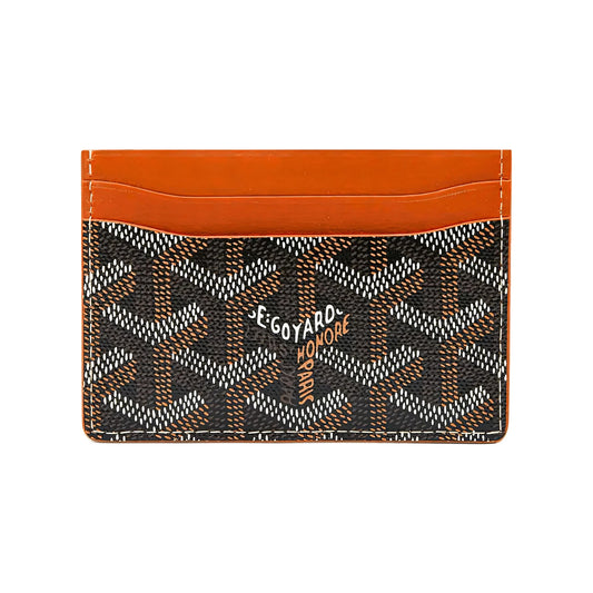 goyard_saint_sulpice_black_natural_2023_1