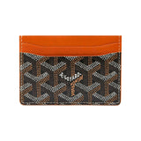 goyard_saint_sulpice_black_natural_2023_1