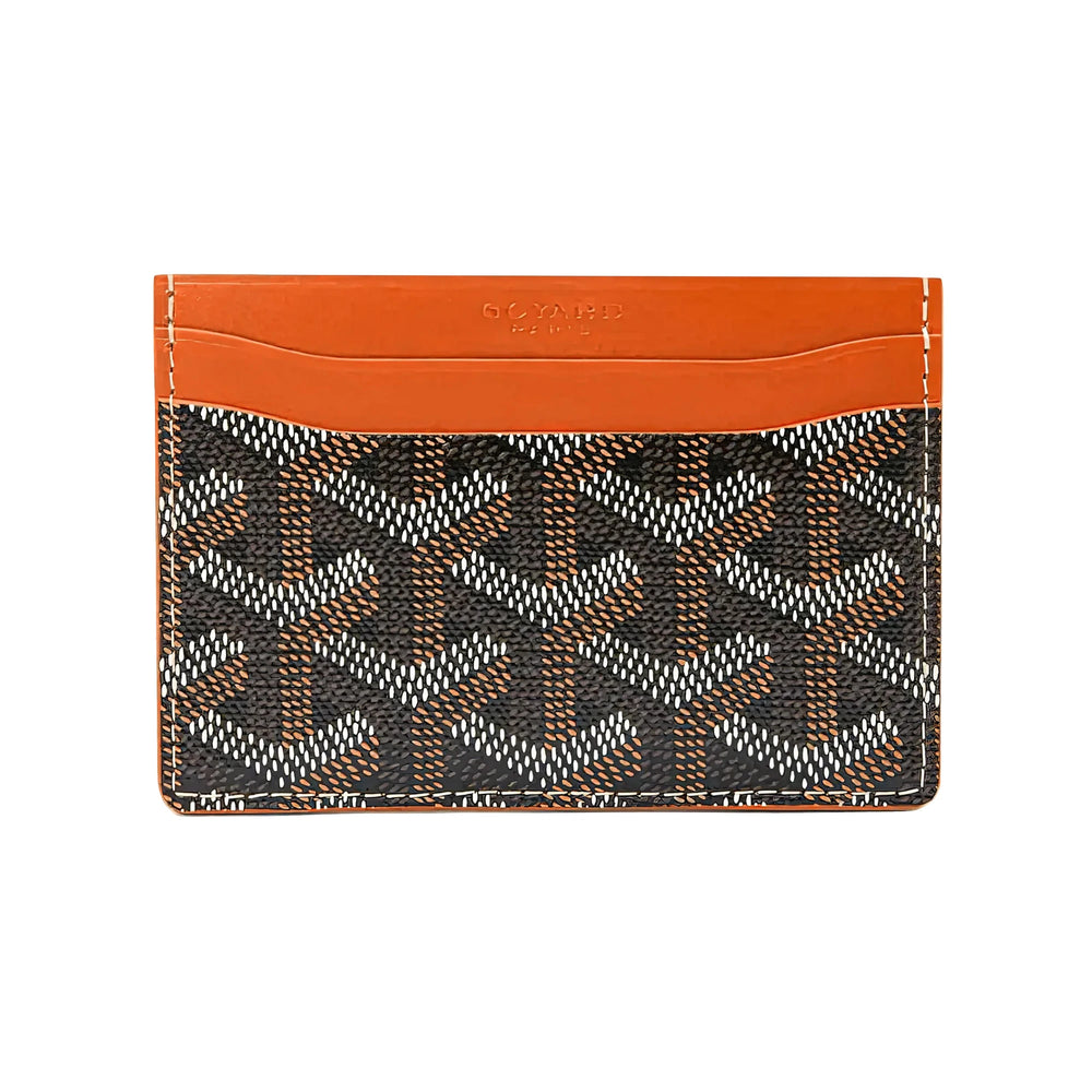 goyard_saint_sulpice_black_natural_2023_2