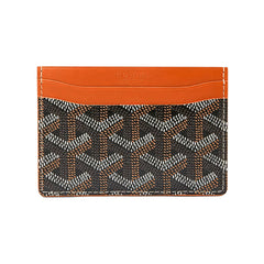 goyard_saint_sulpice_black_natural_2023_2