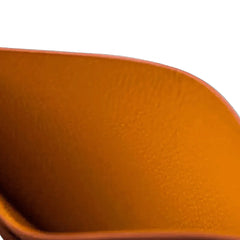 goyard_saint_sulpice_black_natural_2023_3