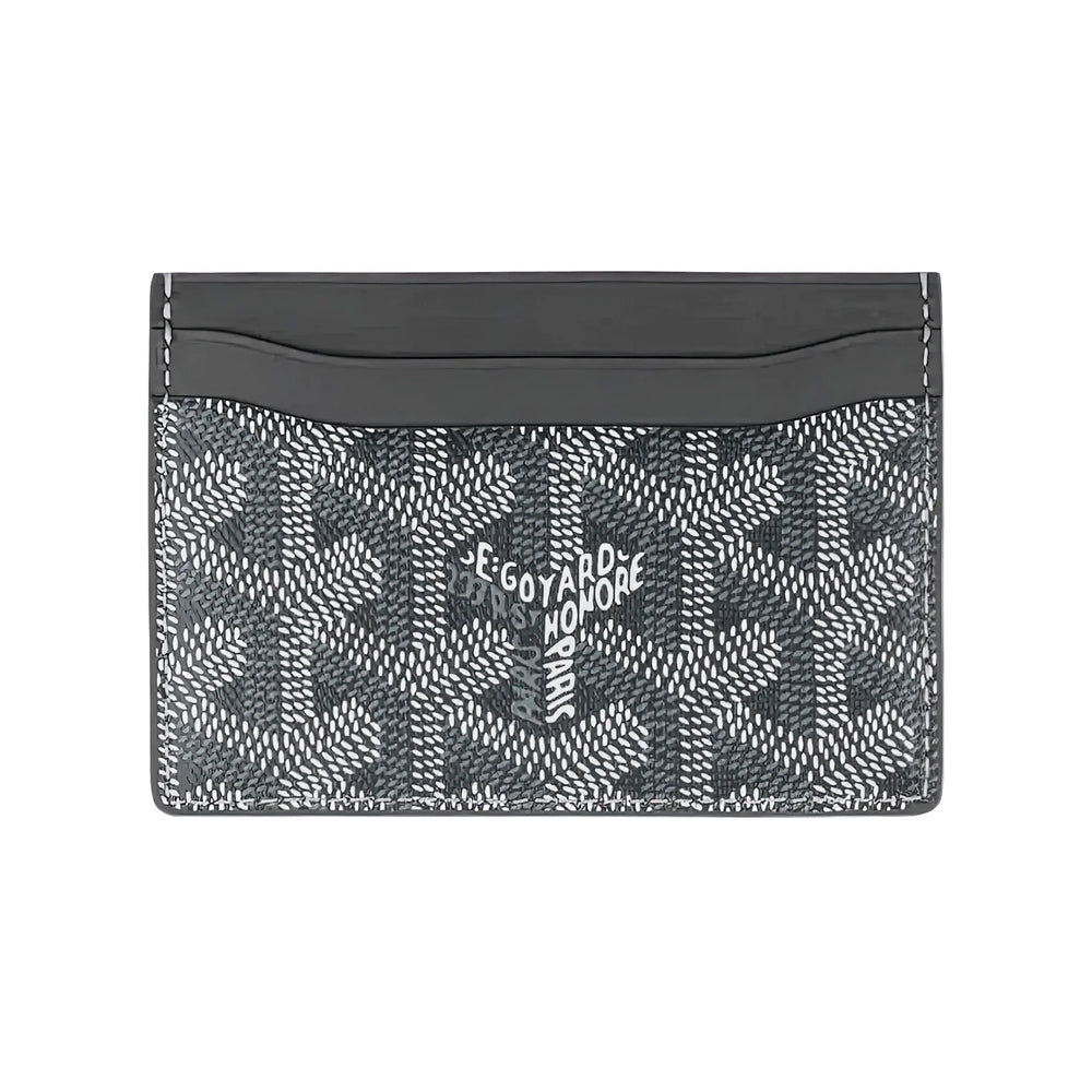 goyard_saint_sulpice_card_wallet_gray_1