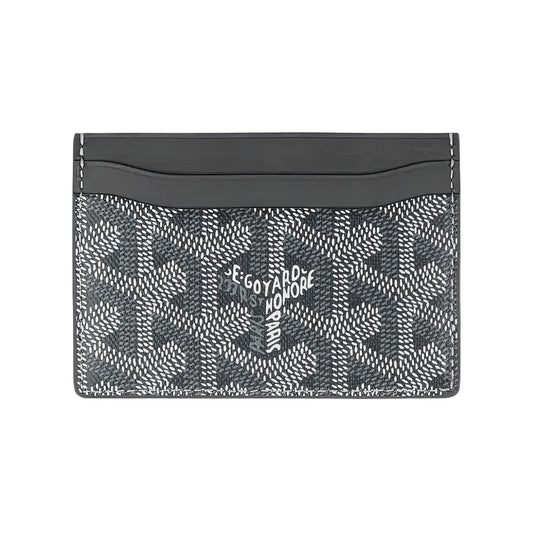 goyard_saint_sulpice_card_wallet_gray_1