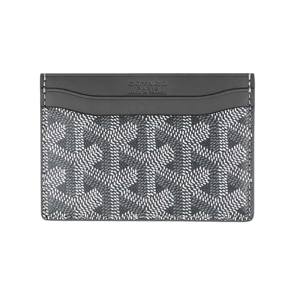 goyard_saint_sulpice_card_wallet_gray_2