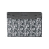 goyard_saint_sulpice_card_wallet_gray_2