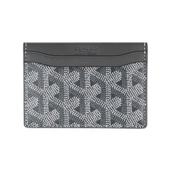 goyard_saint_sulpice_card_wallet_gray_2